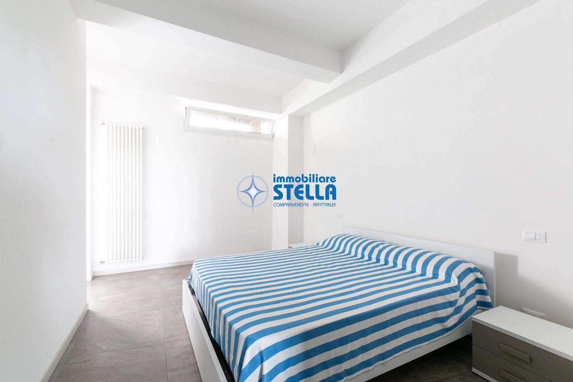 Condominio Trento Lido di Jesolo Esterno foto