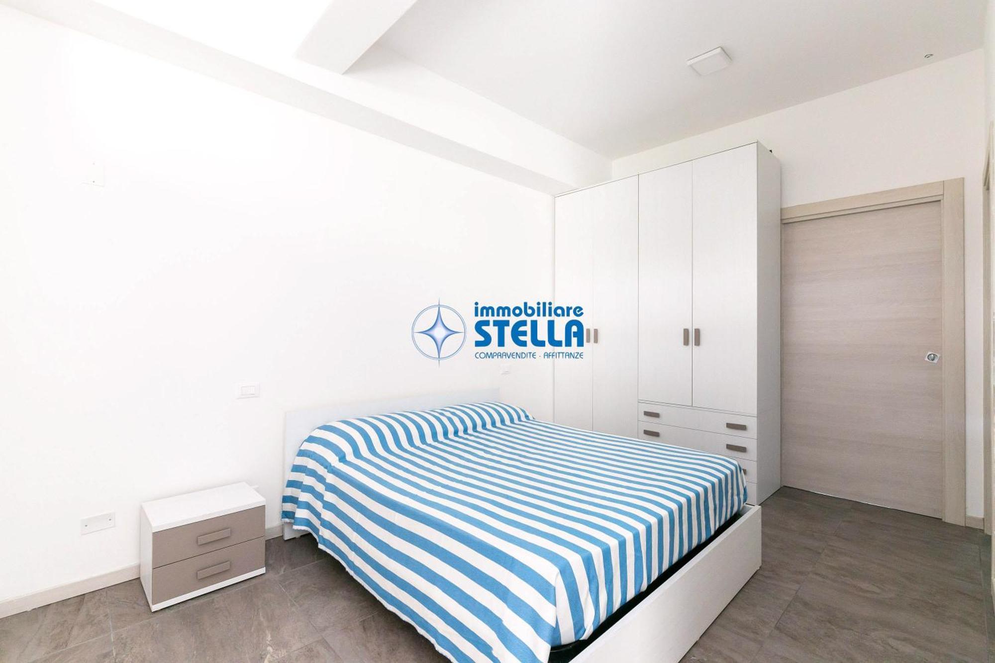 Condominio Trento Lido di Jesolo Esterno foto