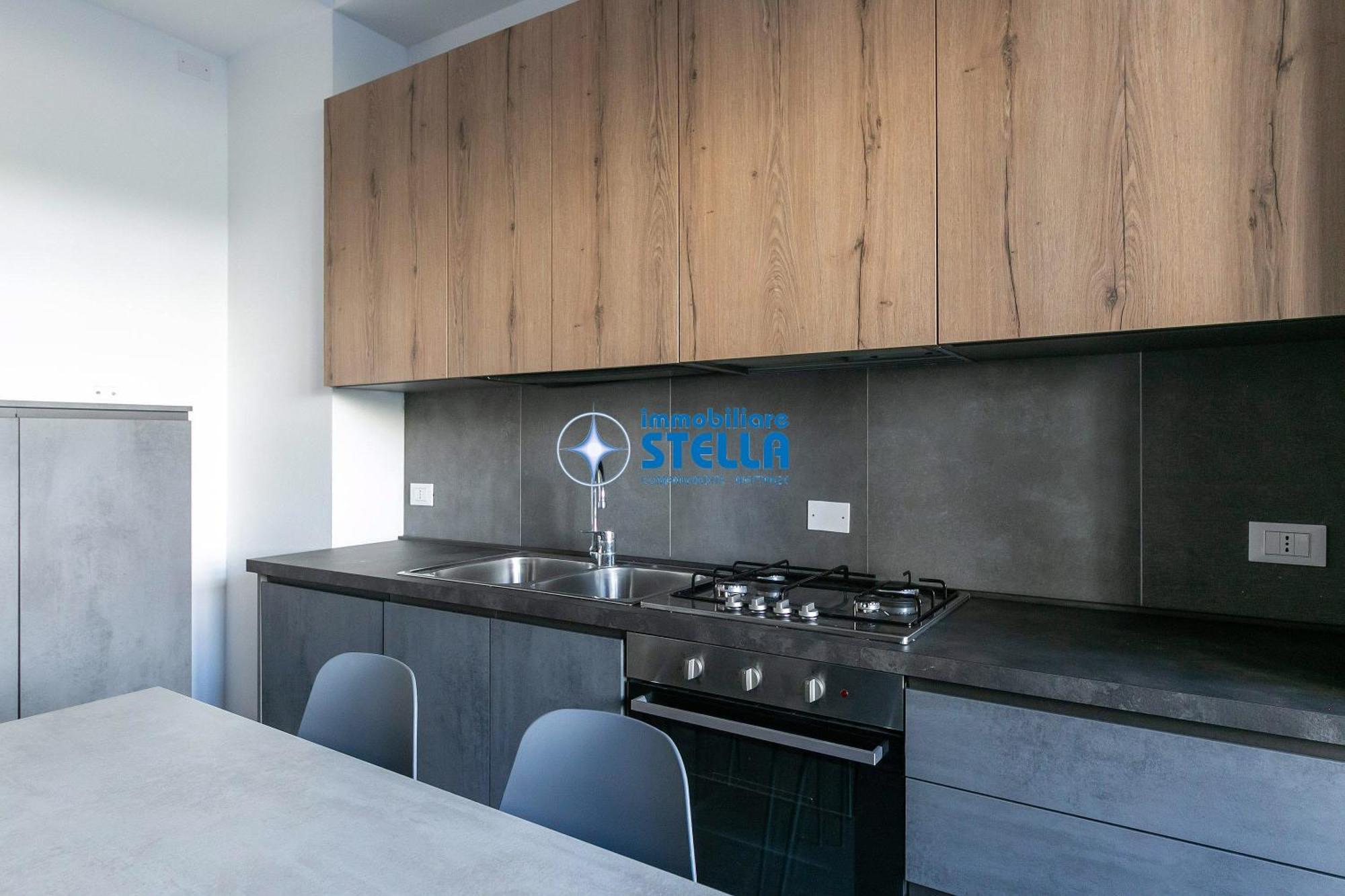 Condominio Trento Lido di Jesolo Esterno foto