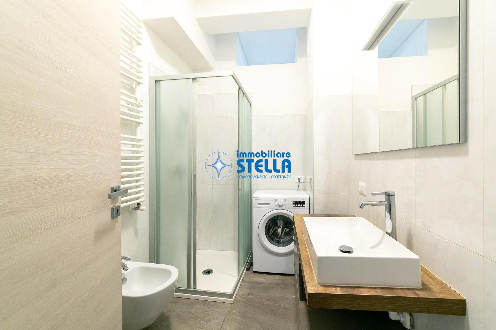 Condominio Trento Lido di Jesolo Esterno foto