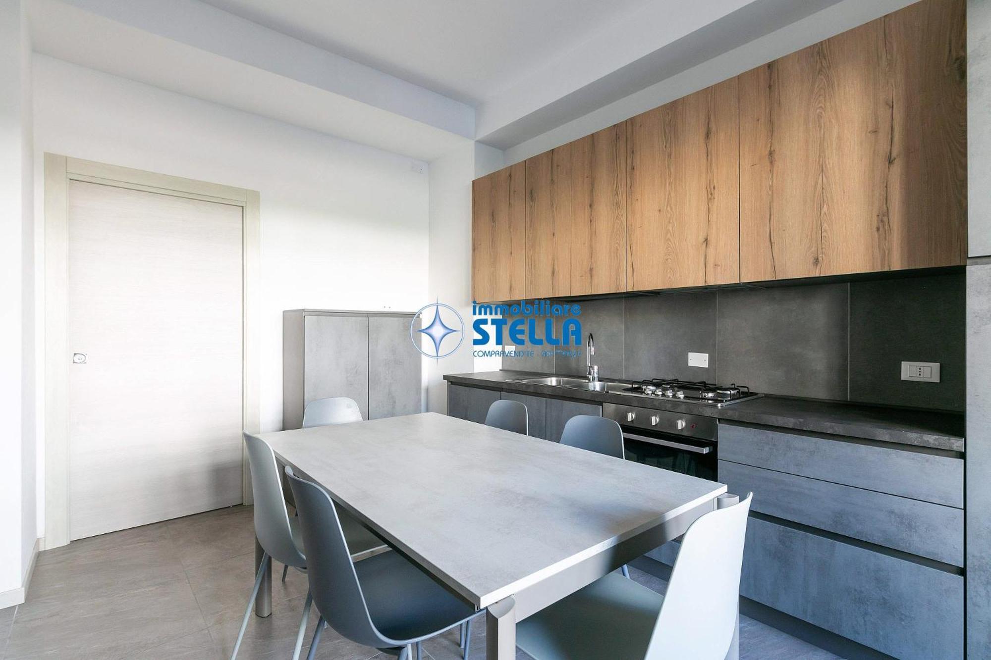 Condominio Trento Lido di Jesolo Esterno foto