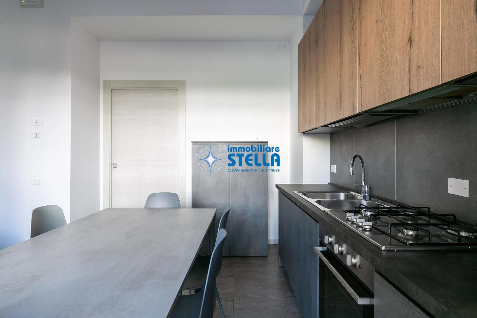 Condominio Trento Lido di Jesolo Esterno foto