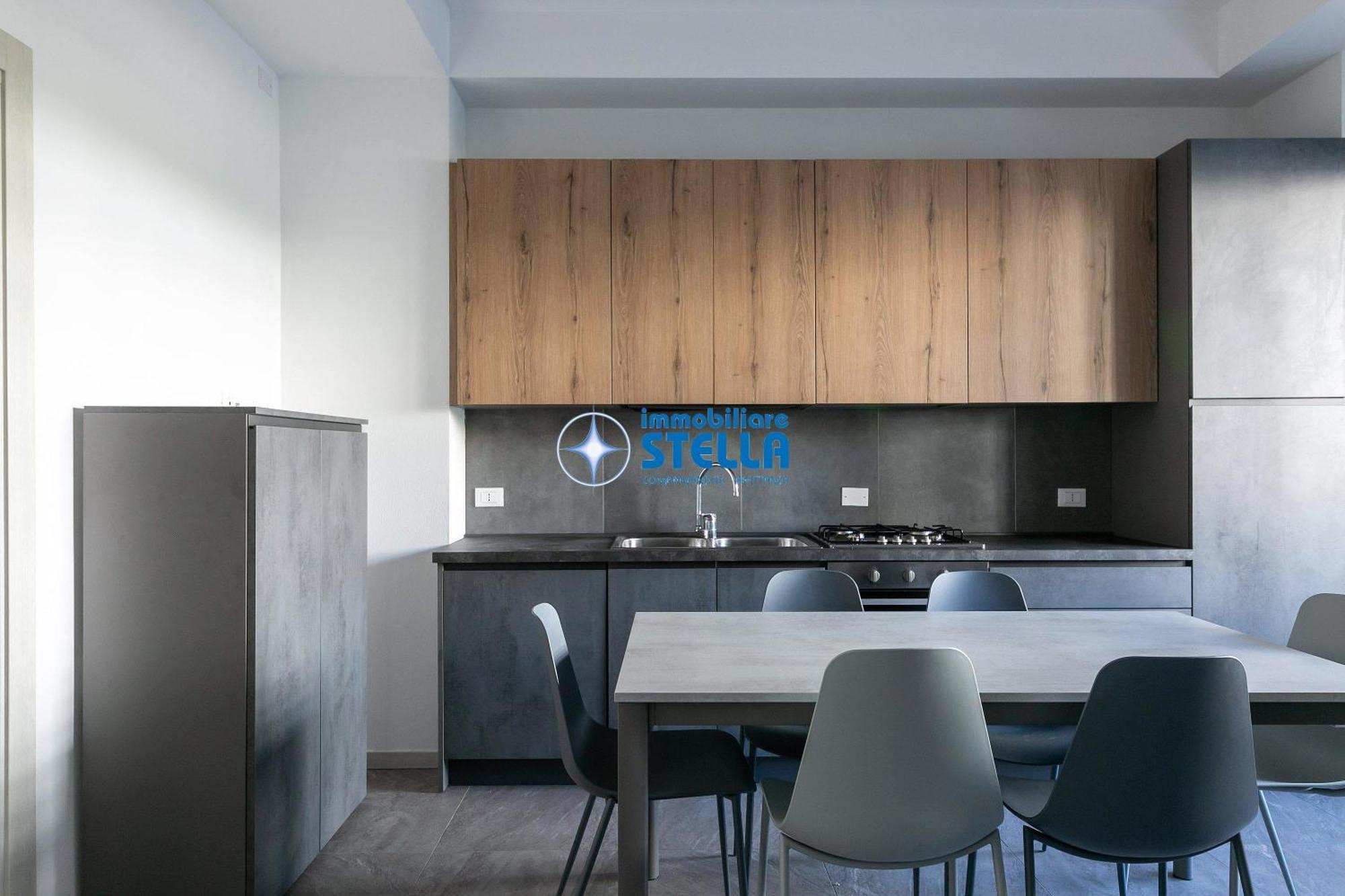 Condominio Trento Lido di Jesolo Esterno foto