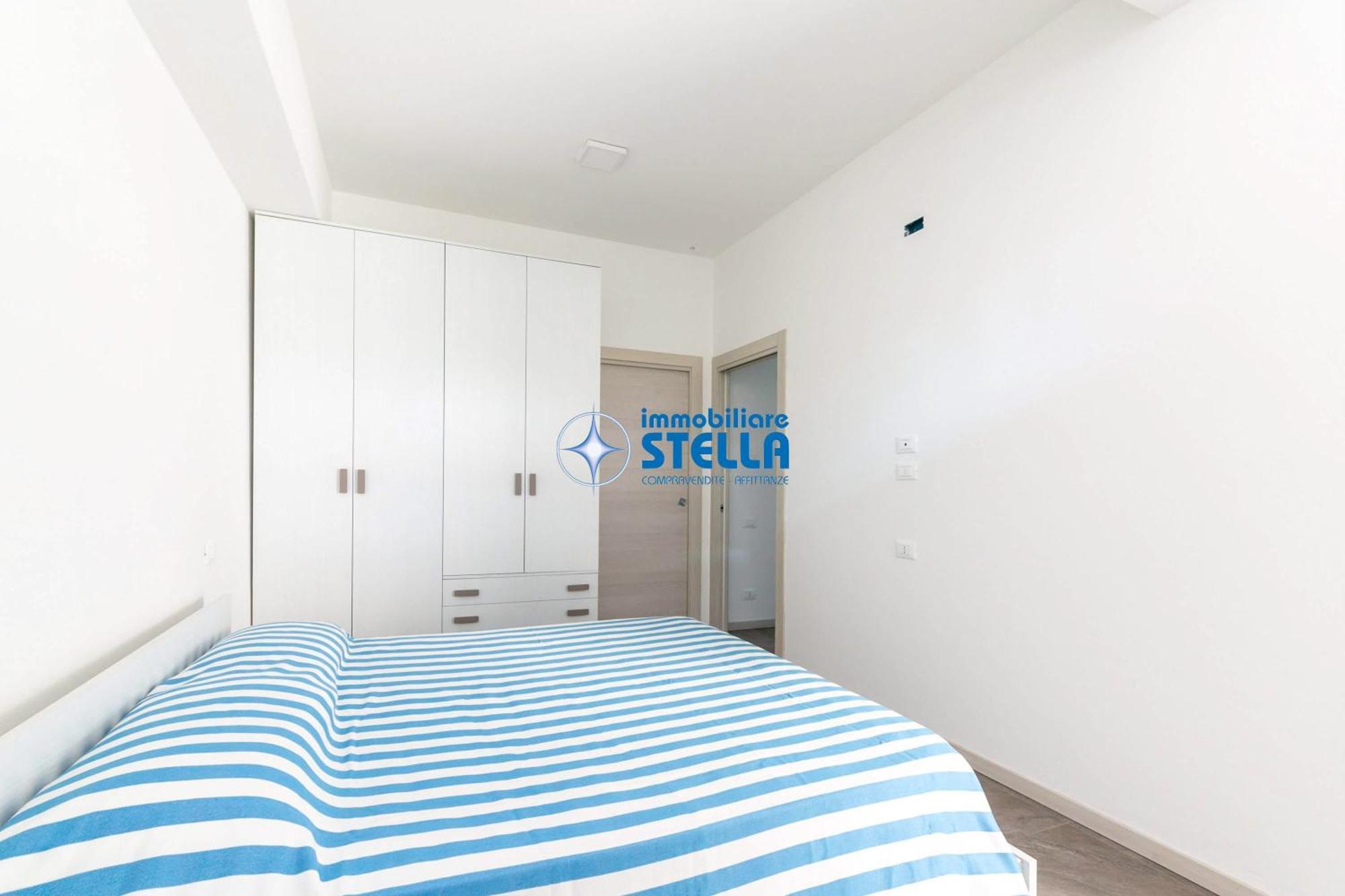 Condominio Trento Lido di Jesolo Esterno foto