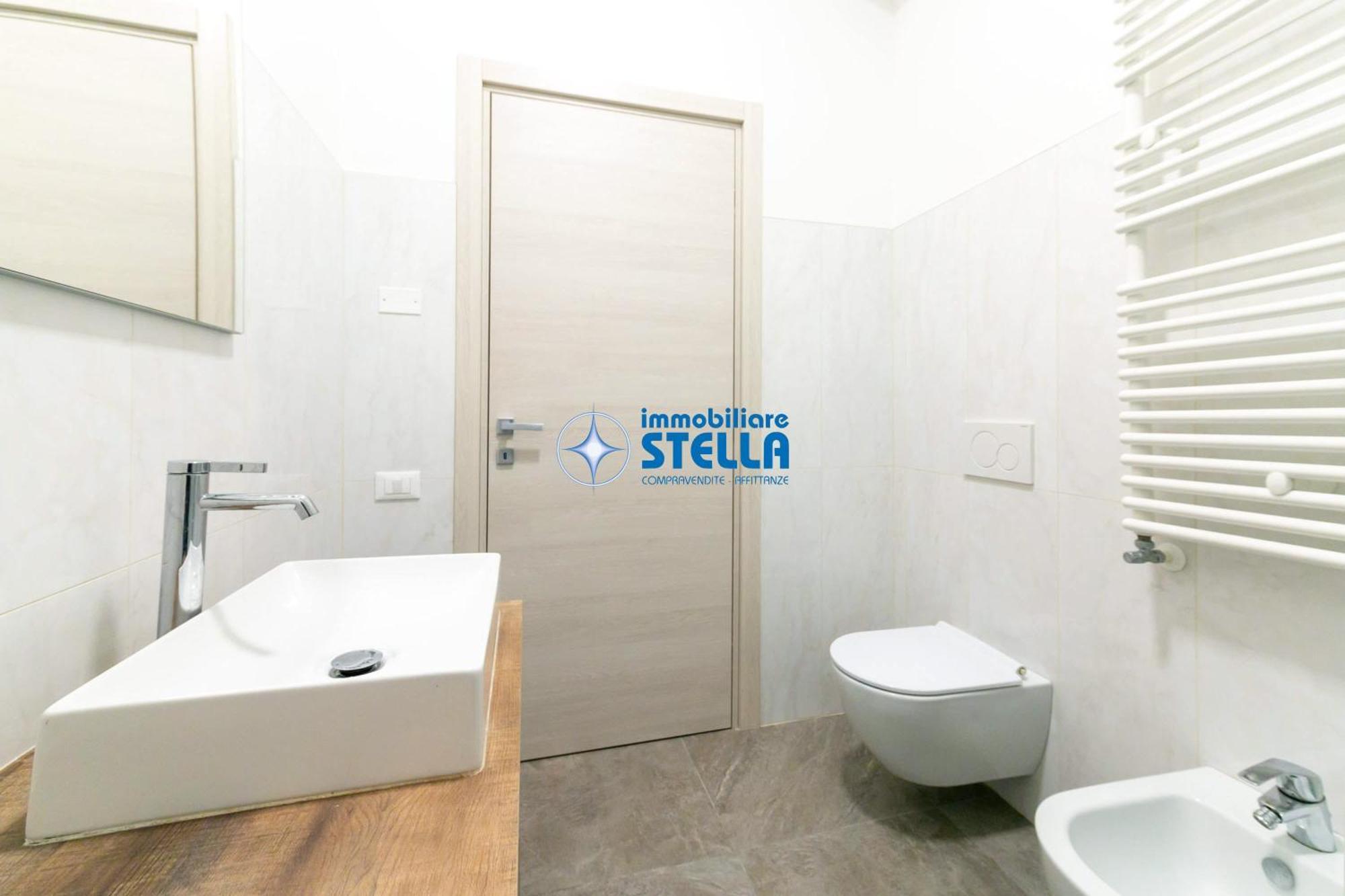 Condominio Trento Lido di Jesolo Esterno foto