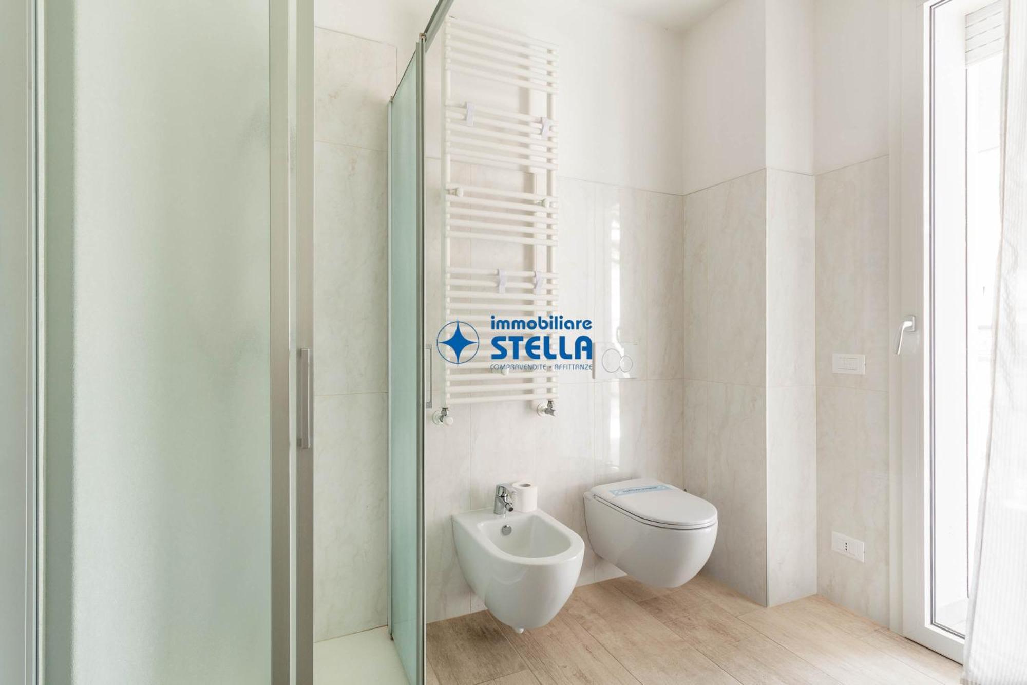 Condominio Trento Lido di Jesolo Esterno foto